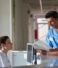 Top Career Opportunities in Hospital Administration