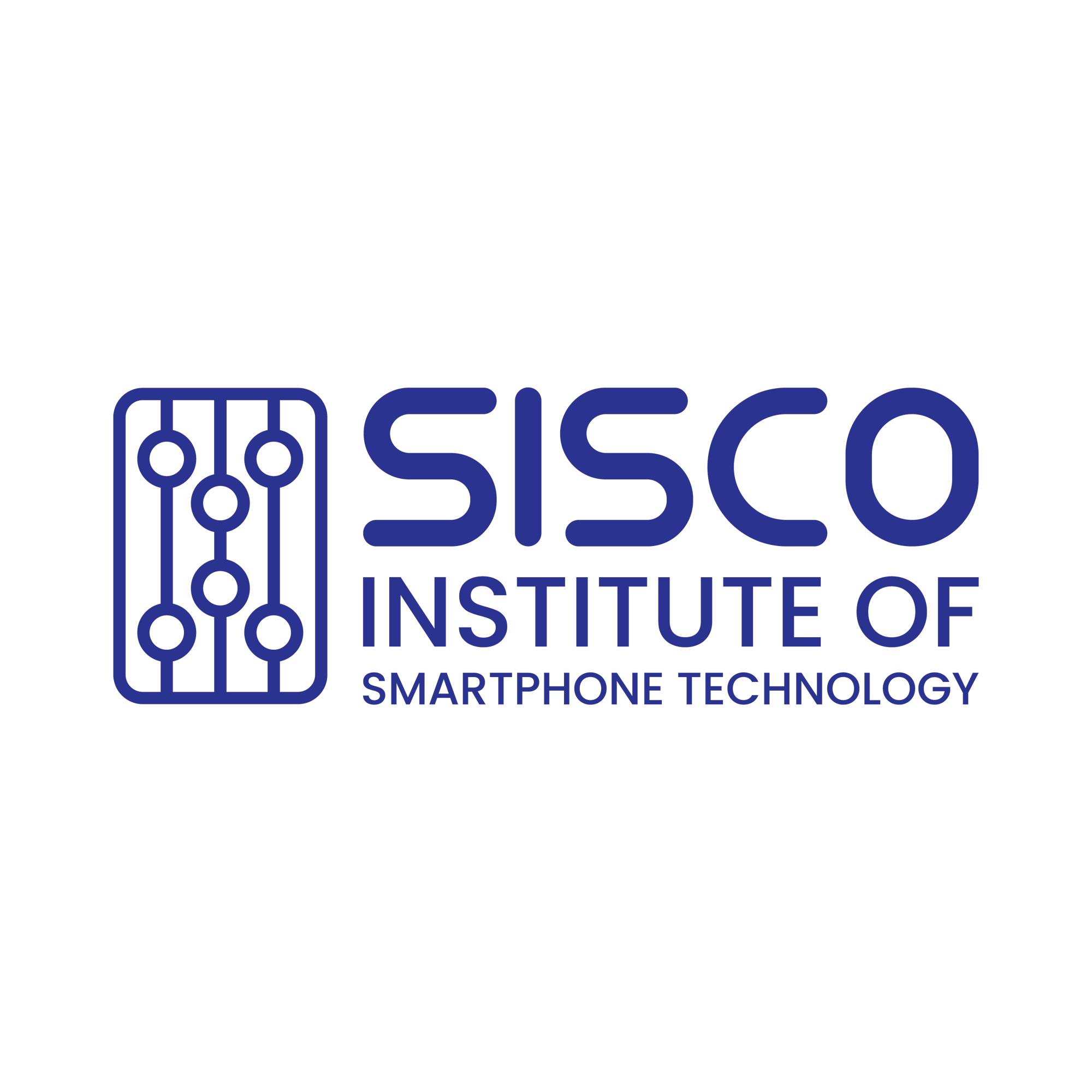 Sisco Management Course