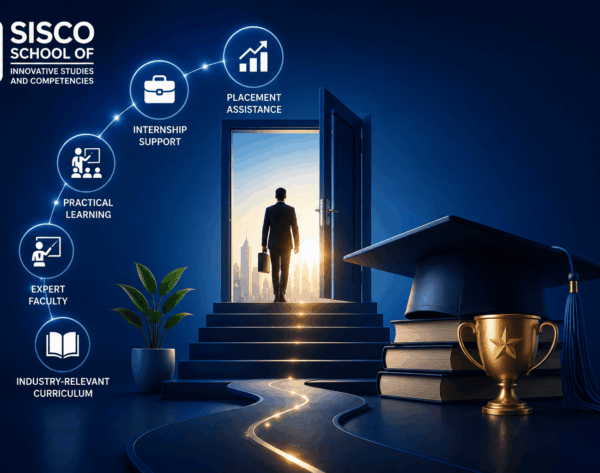 why-choose-sisco