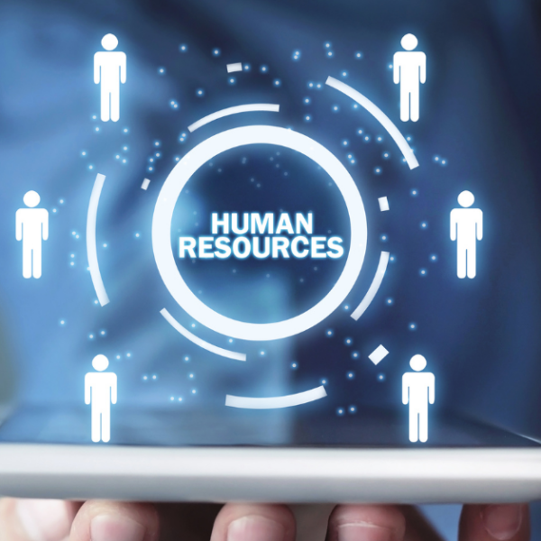 Human-resources-functions